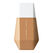 12 Medium with warm golden undertones
